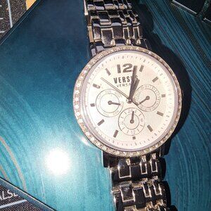 Versace Versus Watch Women's